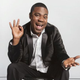 Illustration for article titled Read This: Tracy Morgan talks life, comedy after accident